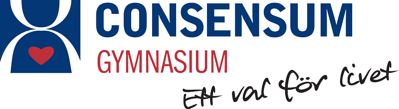 Consensum Gymnasium