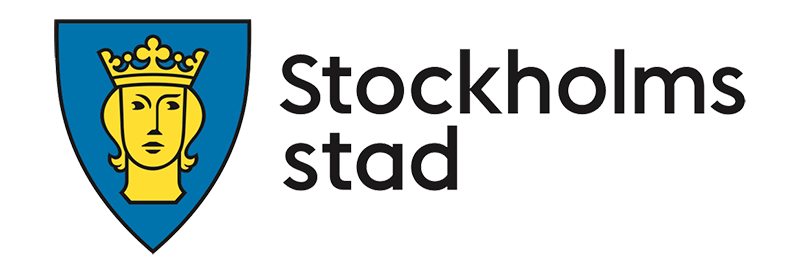 Stockholms stad