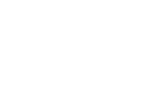 Logotyp Pysslingen