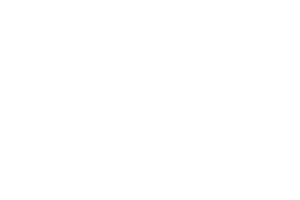 Logotyp Sjölins gymnasium