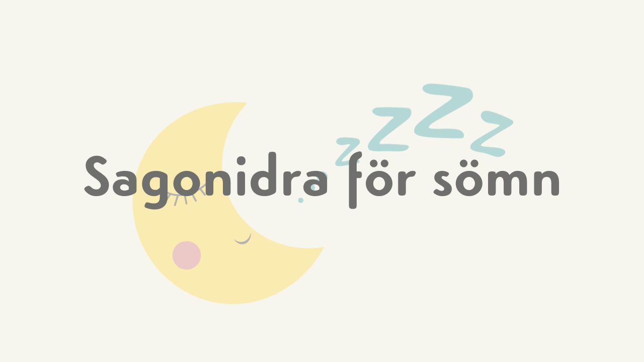 Sogonidra stillin