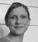 Emelie Bild av medarbetare på Skolyoga