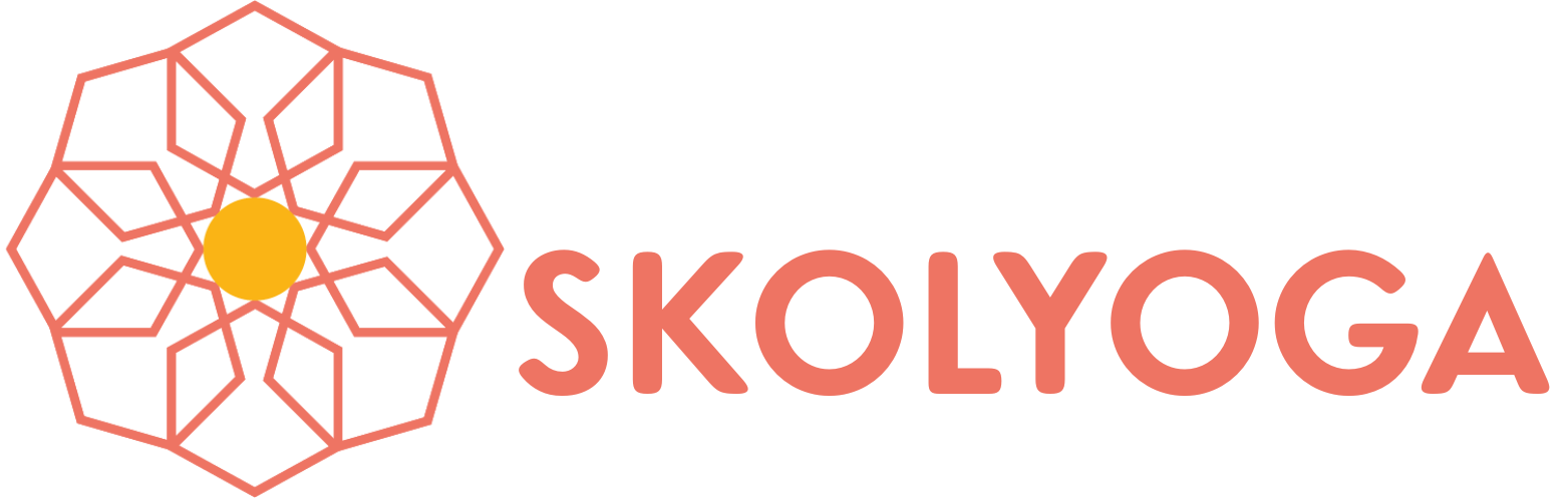 Nyheter